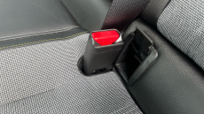 Renault Megane E-Tech EV60 160kW Launch Edition 60kWh OC 5dr Auto Electric Hatchback